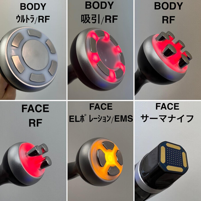 セルゼロスマート | Instagram | 羽曳野のエステなら通い放題のプラン