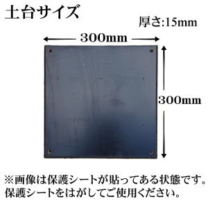 スリム両替機CSD-3 フラットタイプ 新品架台付き商品詳細 - 新洋商事