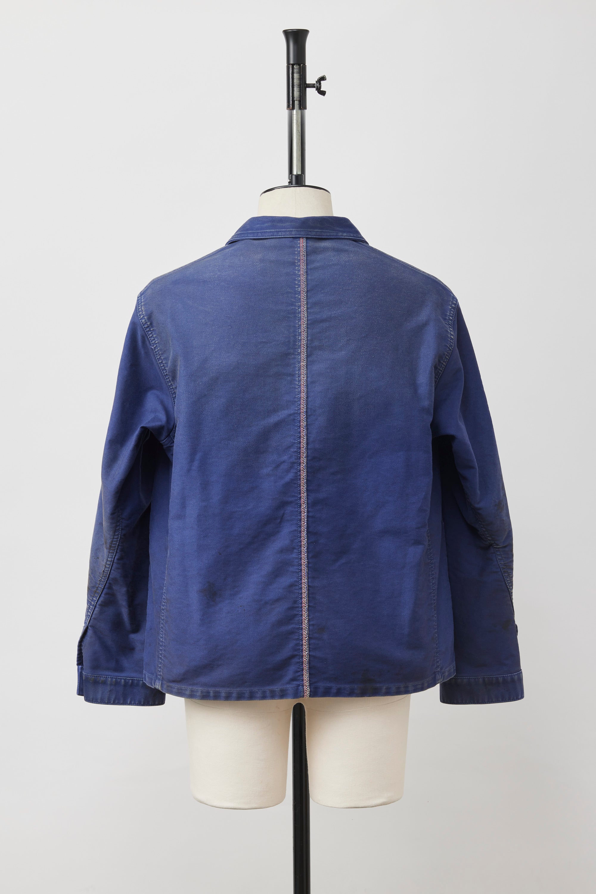 OUTERWEAR – SHINYAKOZUKA