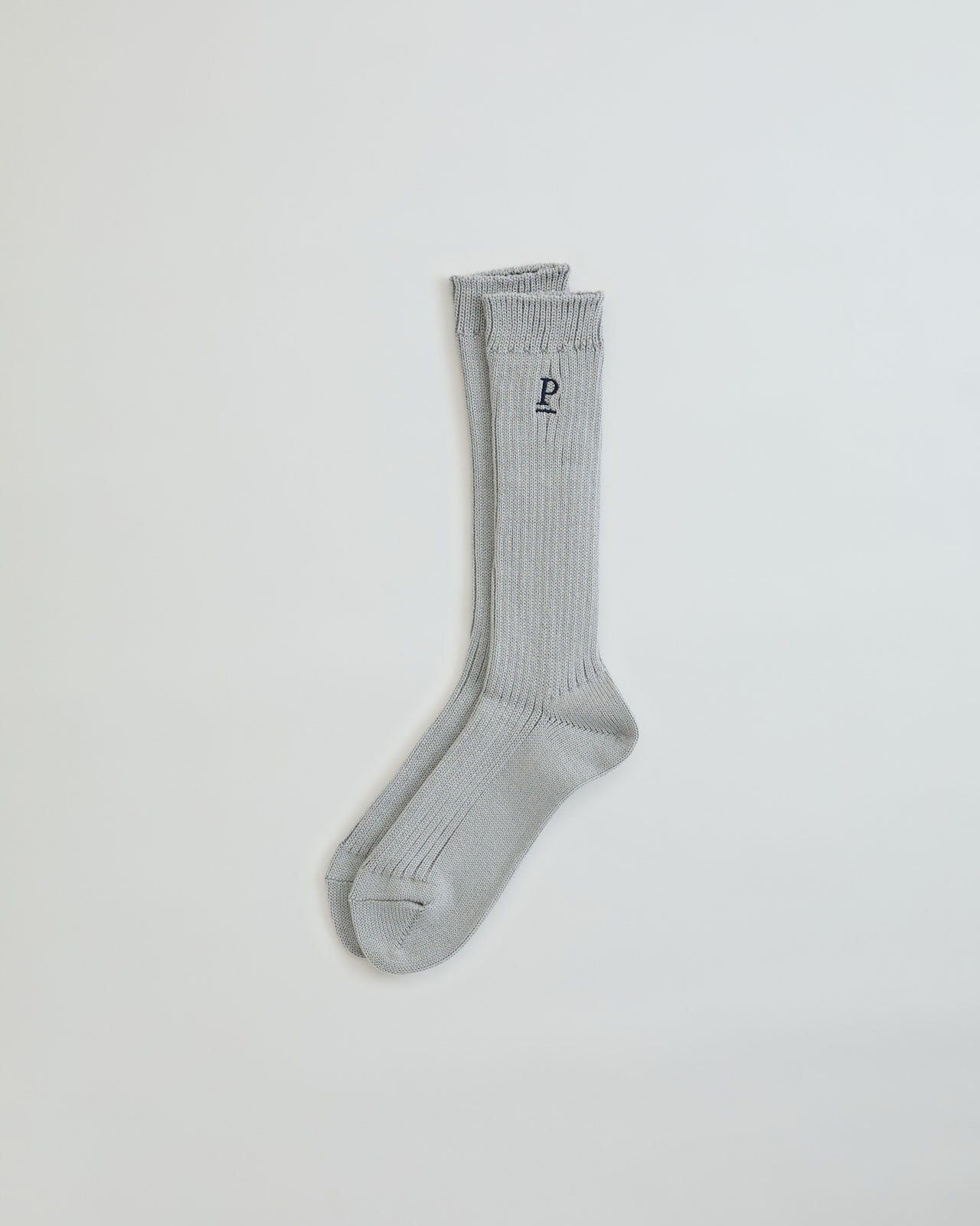 Preloved – Shinzone