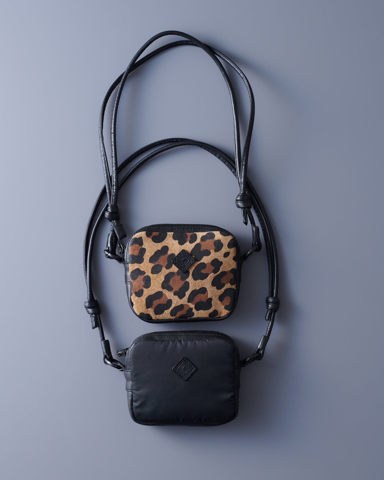 TESSEN CREATION – Shinzone