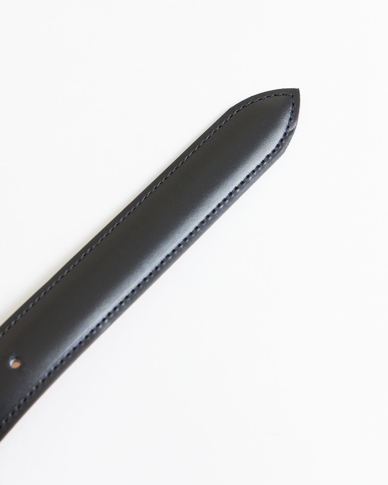 Shinzone（シンゾーン）】PLUMP BELT 定番ベルト