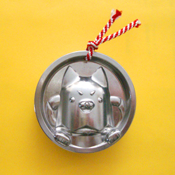 ペーパーウエイト - しっぺいグッズ | しっぺいオフィシャルサイト