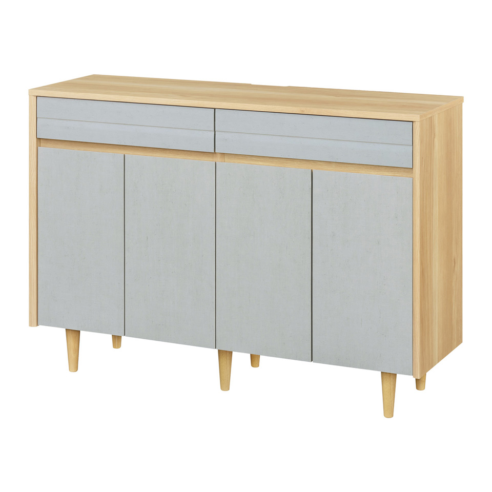 キャビネット / 収納庫 - 株式会社白井産業｜組み立て家具、収納