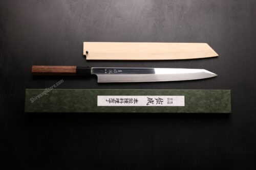 スケナリ Archives - shirasagistore.com