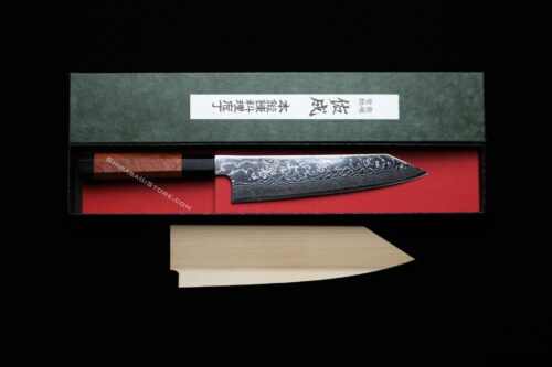 スケナリ Archives - shirasagistore.com