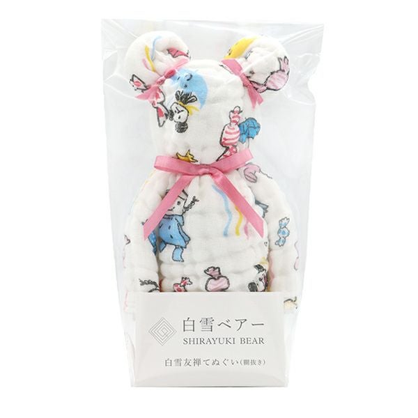 バスタオル | 白雪ふきんオンラインショップ