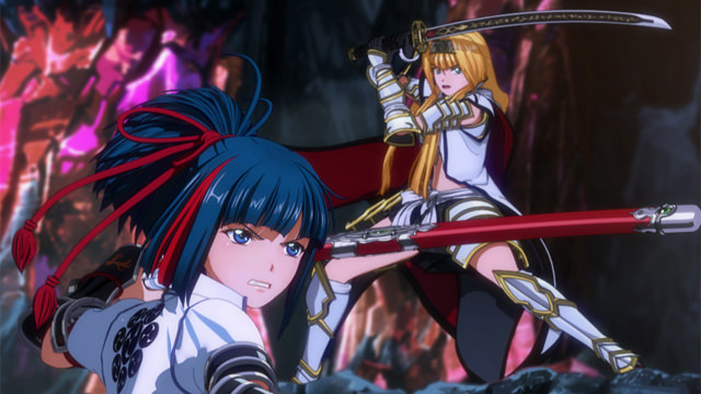 P戦国乙女 LEGEND BATTLE | 株式会社白組 OFFICIAL WEBSITE