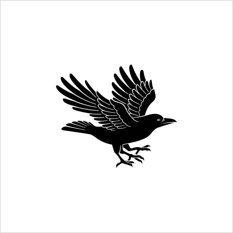 八咫烏 ｜ 城山熊野神社のこと ｜ 城山熊野神社オフィシャルサイト