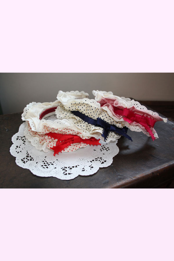 ♡Shirley Temple Press♡2018.8.7 | BLOG :: Shirley Temple