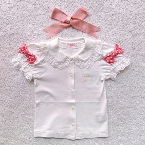 ♡2024.6.21発売♡New Arrival News♡ | BLOG :: Shirley Temple