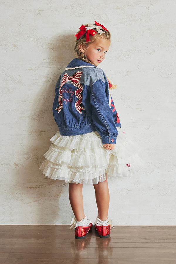 ♡2024.8.16発売♡New Arrival News♡ | BLOG :: Shirley Temple