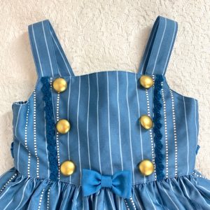 ♡New Arrival News♡ねこオーケストラプリント発売のお知らせ