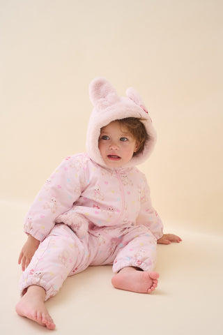 BABY ONE PIECE – Shirley Temple Online Store