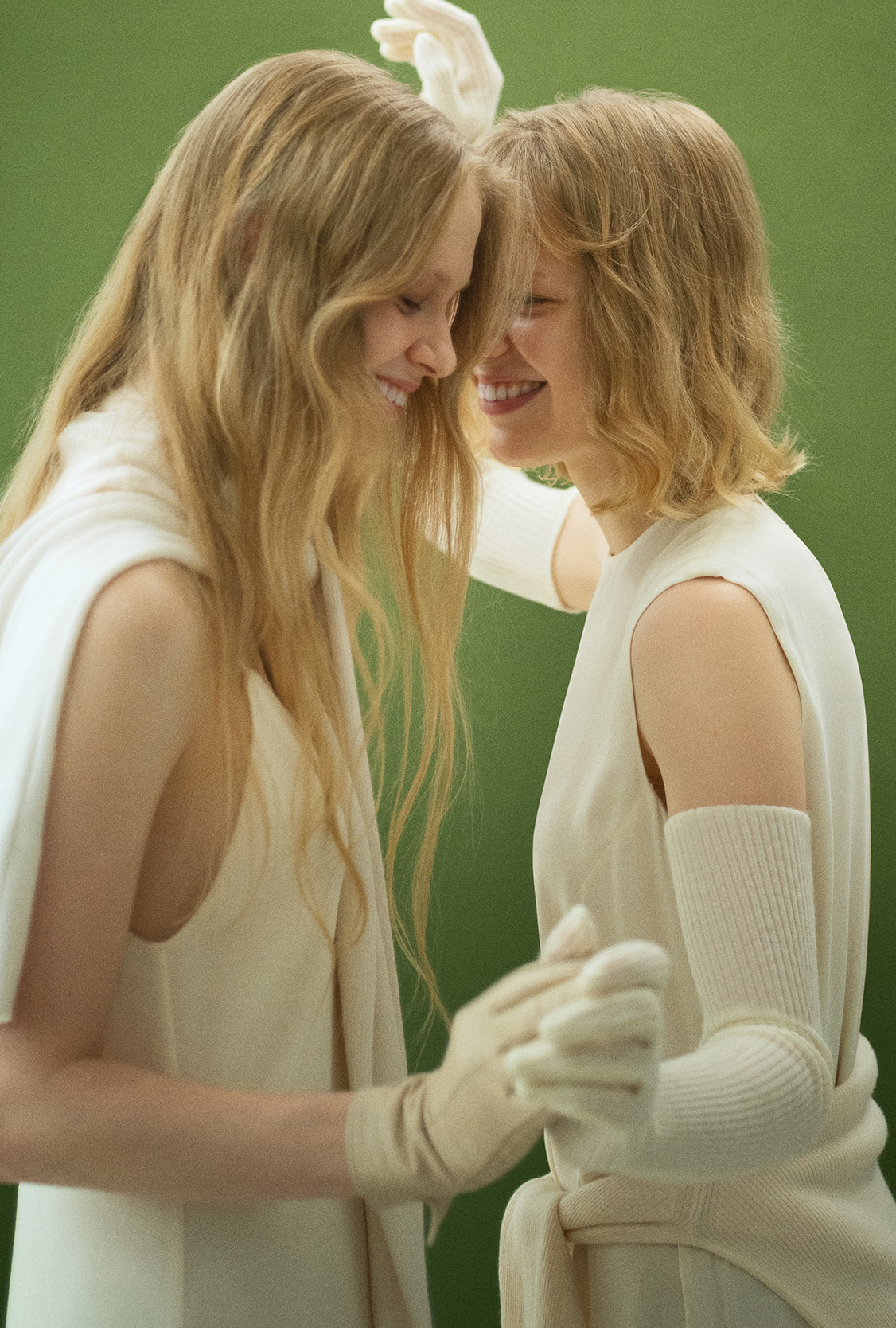 SHIRO HOLIDAY 2025 | SHIROオフィシャルサイト