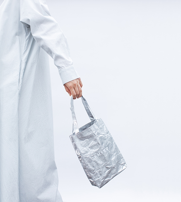 ギフトラッピングについて | SHIRO（シロ）オフィシャルサイト