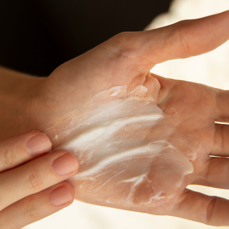 CHERISH MY LOVE トリートメント | SHIROオフィシャルサイト