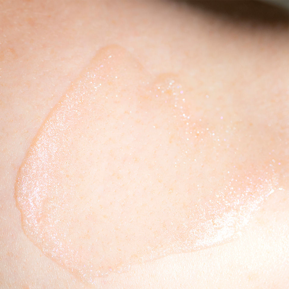 ゼロホワイトリリー ジェルパフューム | SHIROオフィシャルサイト