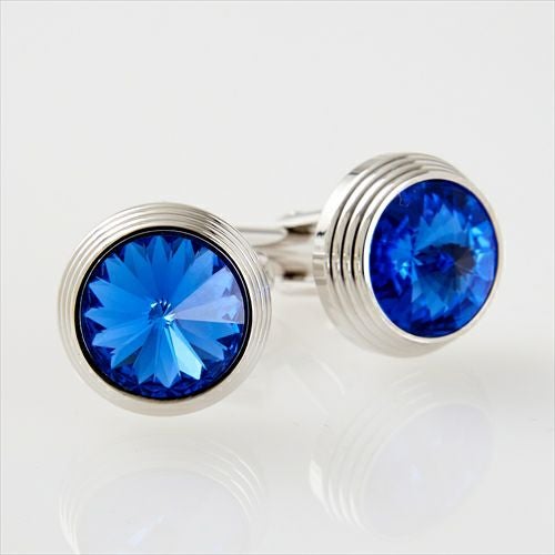 ビジネスから結婚式までメンズ小物 HM1000