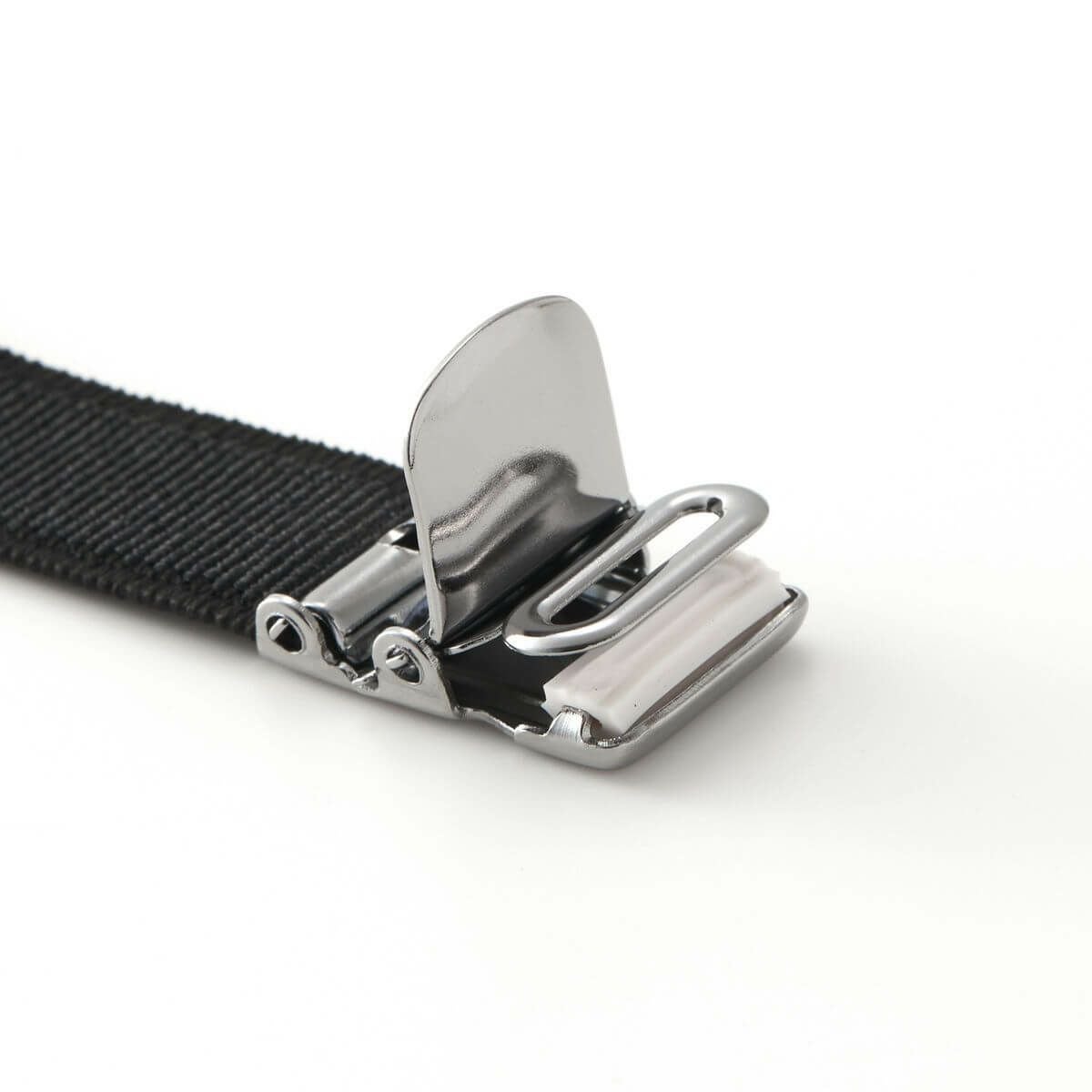 ビジネスから結婚式までメンズ小物 AC-001-