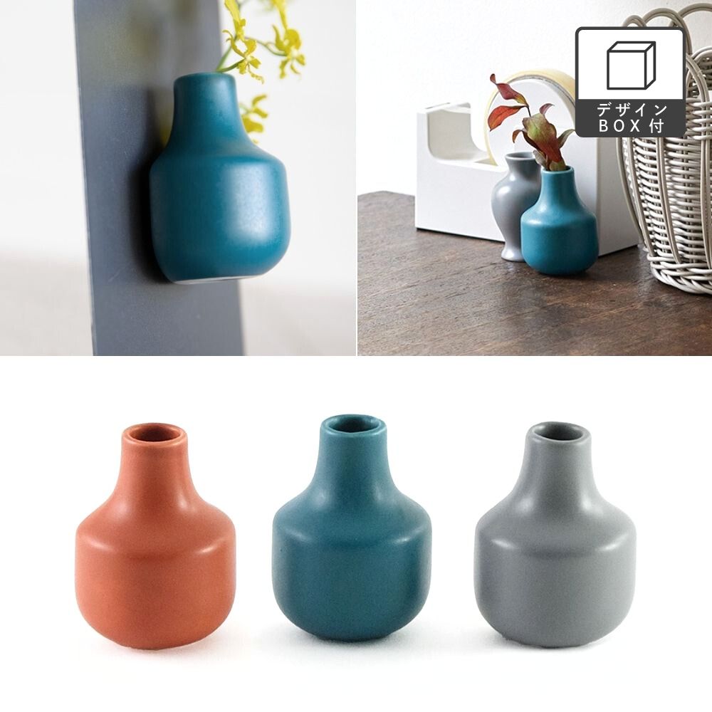 その他 | shesay(志成販売)｜インテリア・ファッション雑貨の卸仕入れ