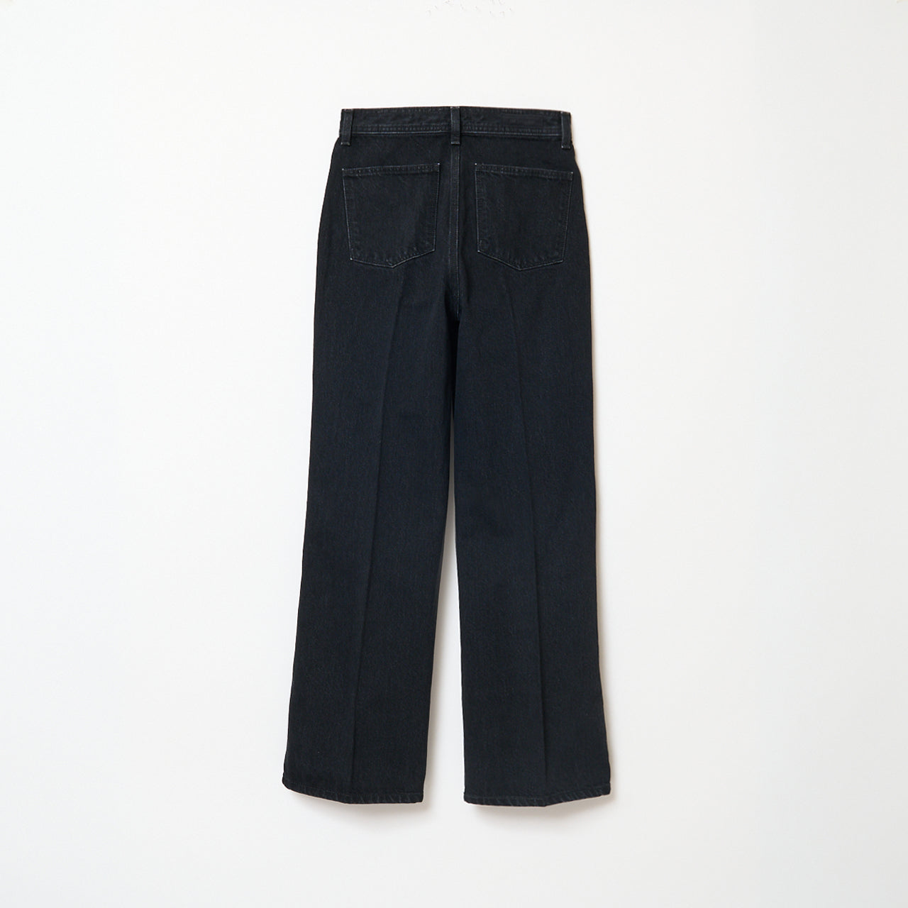 Koco / BLACK – SHISHIKUI