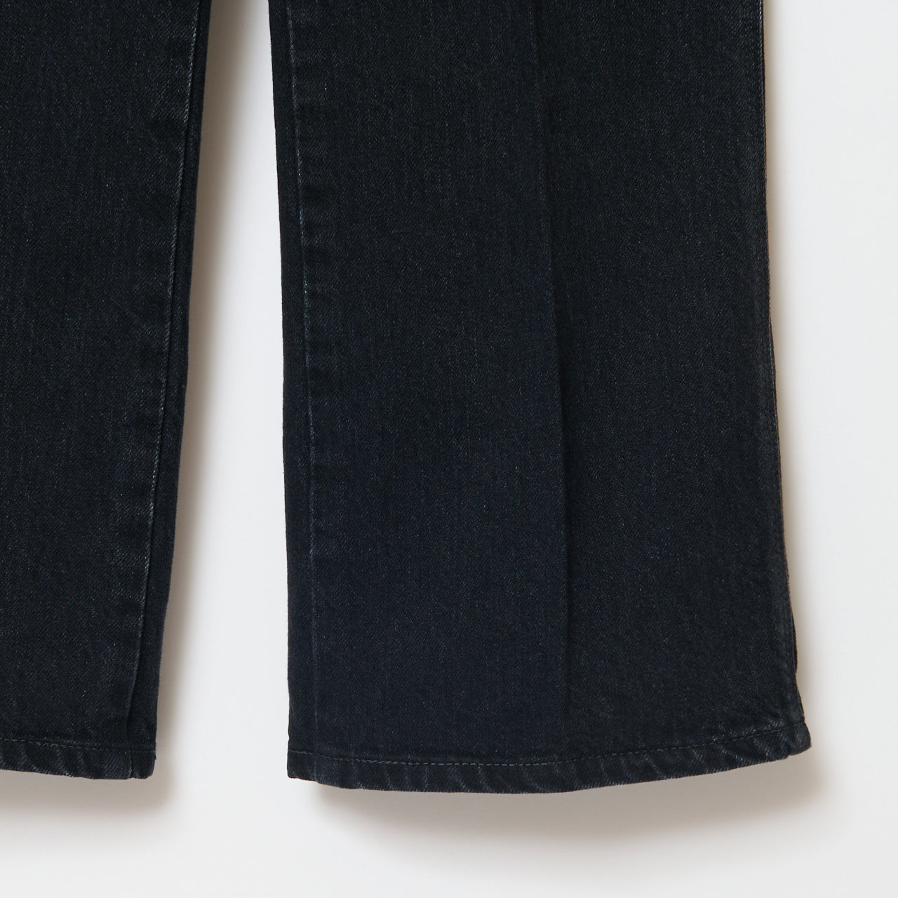 Koco / BLACK – SHISHIKUI