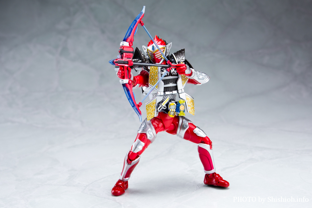 2025年11月14日【今日のS.H.フィギュアーツ！続・真骨彫 仮面ライダー