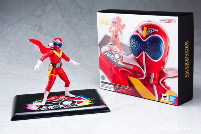 2025年11月19日【今日のS.H.フィギュアーツ！S.H.Figuarts（真骨彫製法