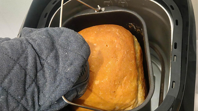 無添加で焼きたてのパンが食べられる幸せ！コスパ最強のおすすめ