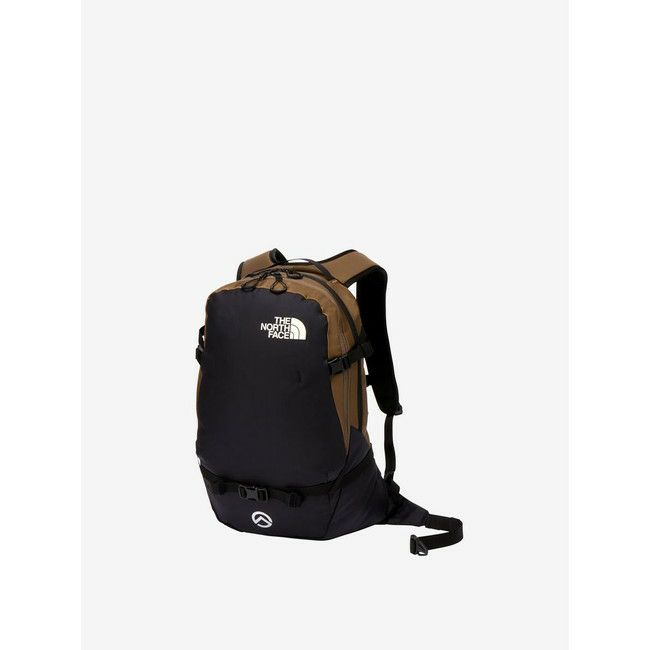 チュガッチ18 | SHUGAKUSO ONLINE