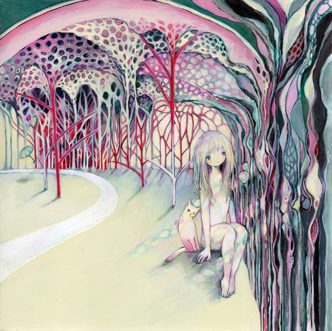 si_ku – ページ 2 – 黄菊しーく / si_ku.k