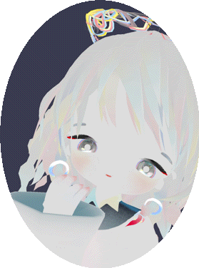 黄菊しーく / si_ku.k – I am a Japanese artist.