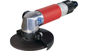 SI-2008EX - エアーツールの信濃機販