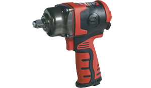 SI-1600CULTRA - エアーツールの信濃機販