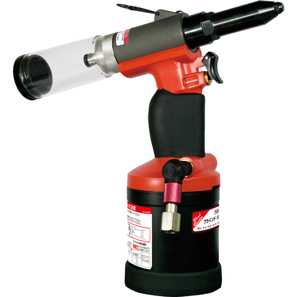 SI-715 - エアーツールの信濃機販