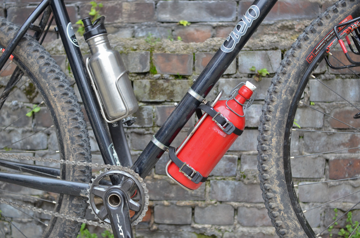 KING CAGE / 新製品】 MANYTHING CAGE & U S B 発売開始! | SimWorks