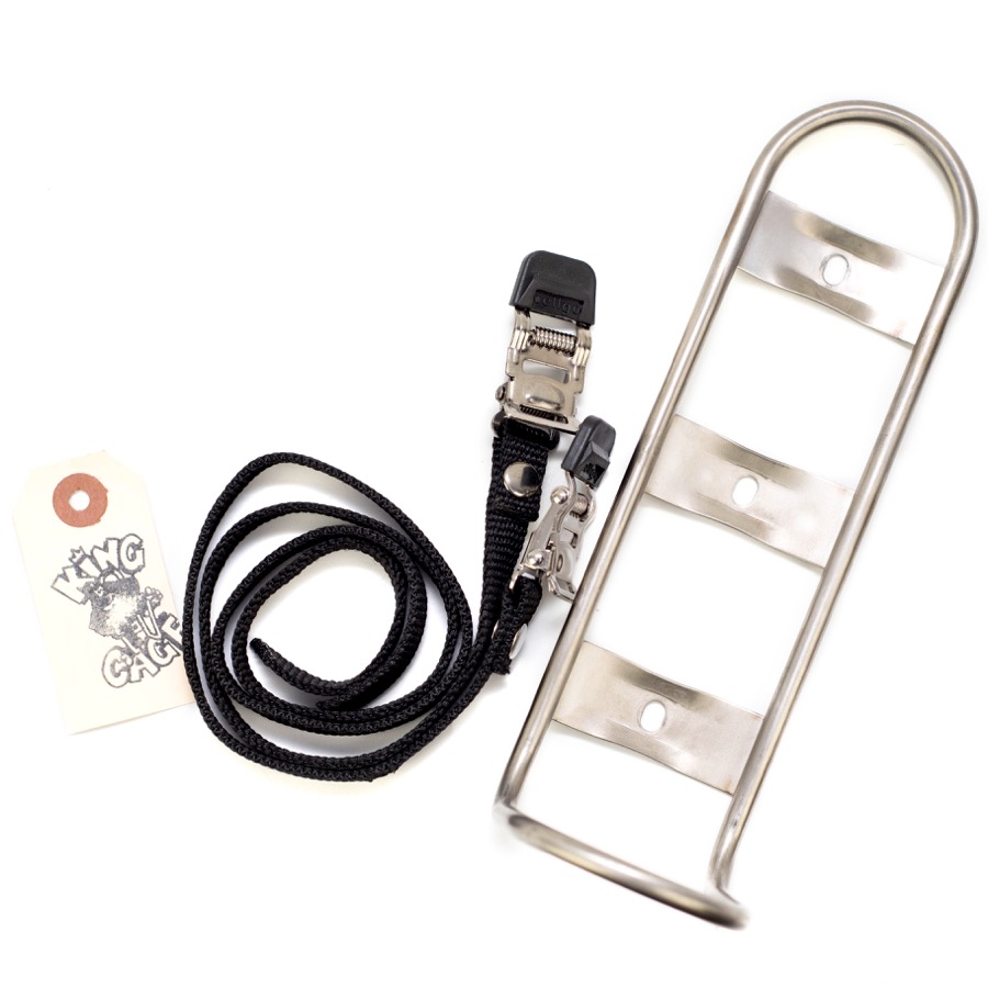 KING CAGE / 新製品】 MANYTHING CAGE & U S B 発売開始! | SimWorks