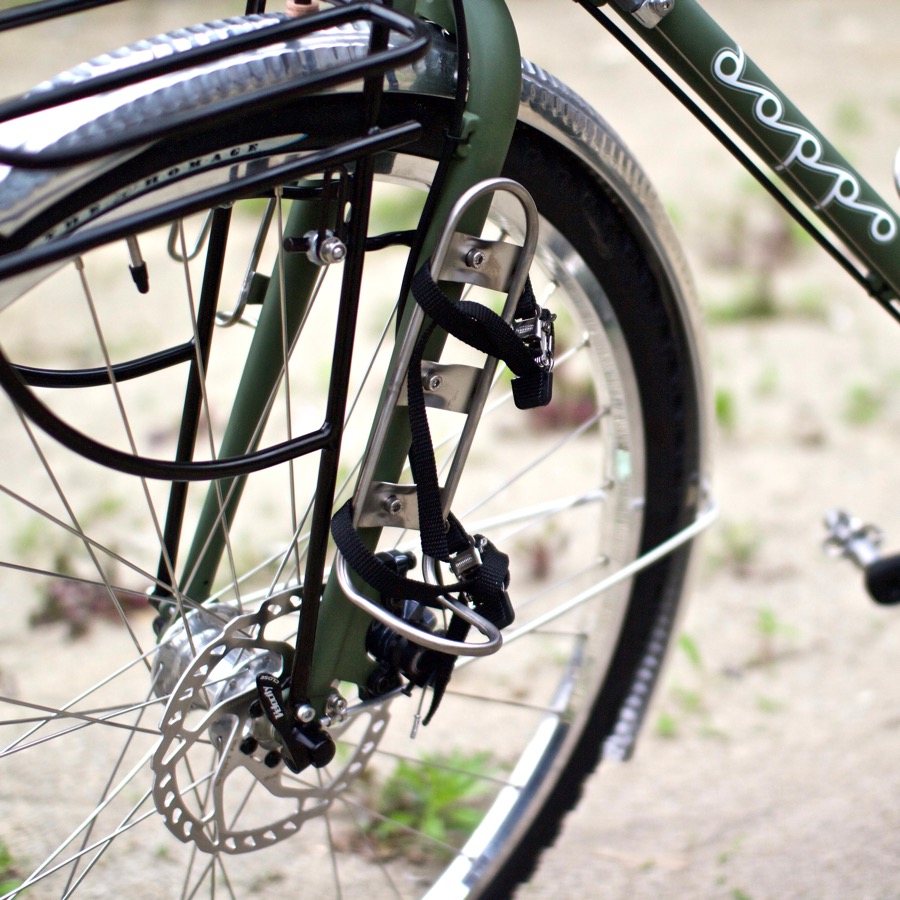 KING CAGE / 新製品】 MANYTHING CAGE & U S B 発売開始! | SimWorks