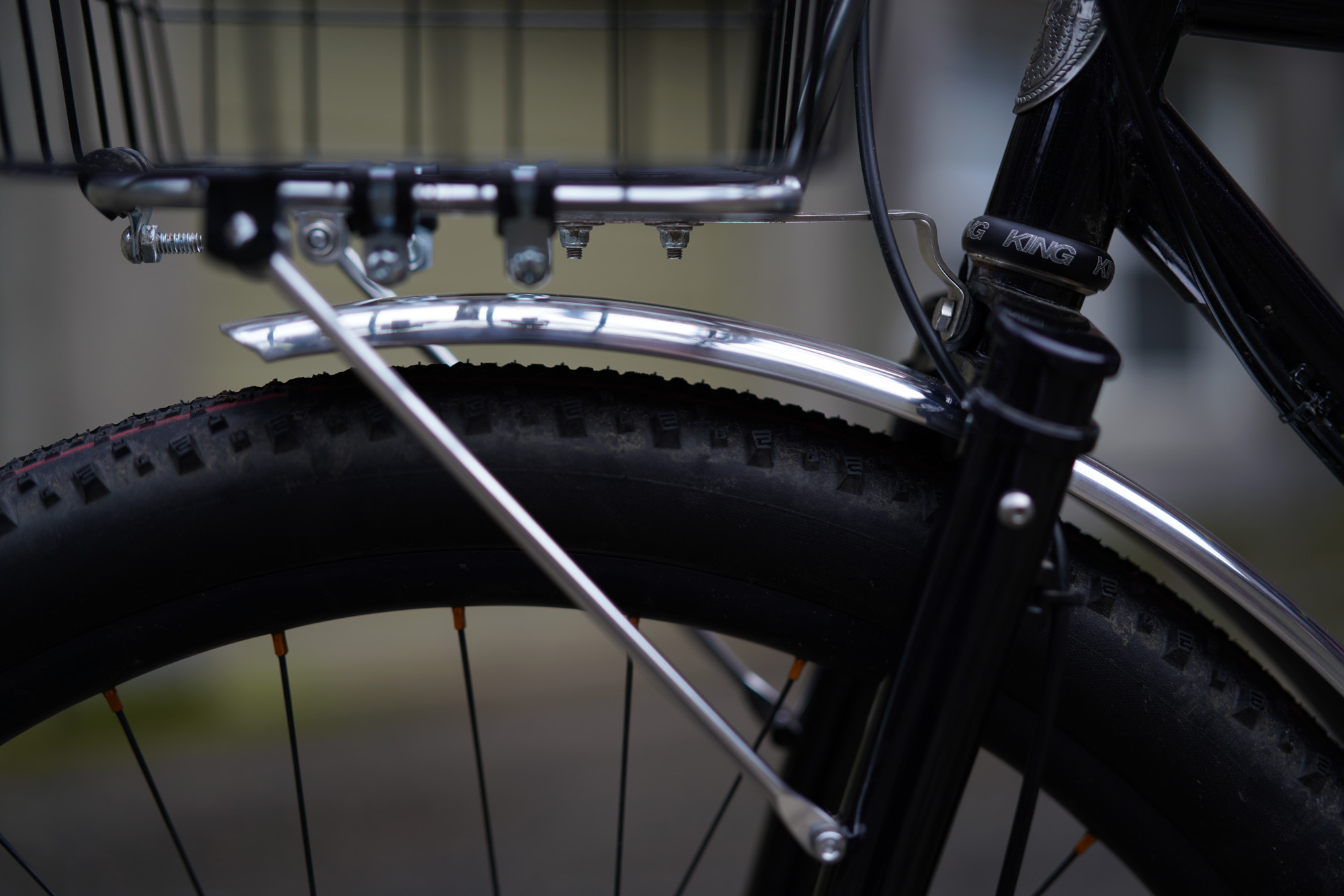 SimWorks by Honjo | SimWorks