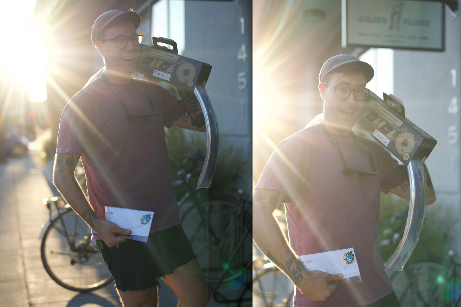 SimWorks by Honjo | SimWorks