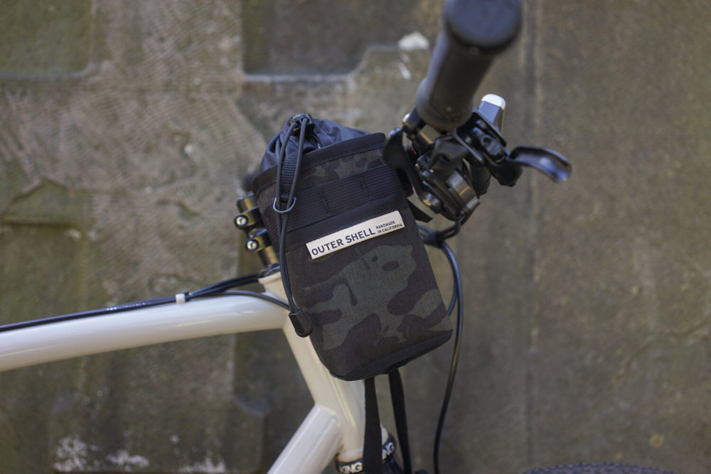 Outershell Adventure: 新製品＆再入荷のご案内 | SimWorks