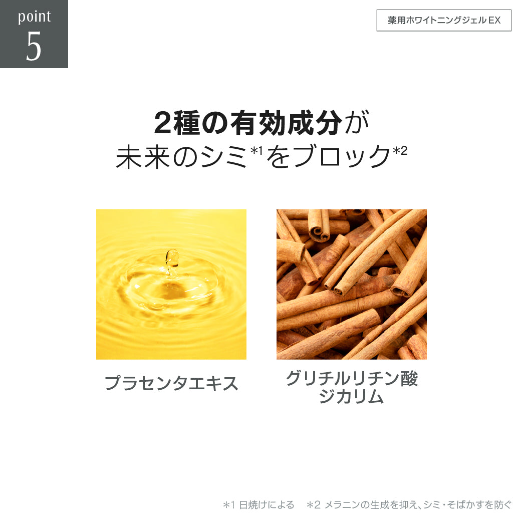 きれい継続コース（スタートセット） – SIMIUS公式通販