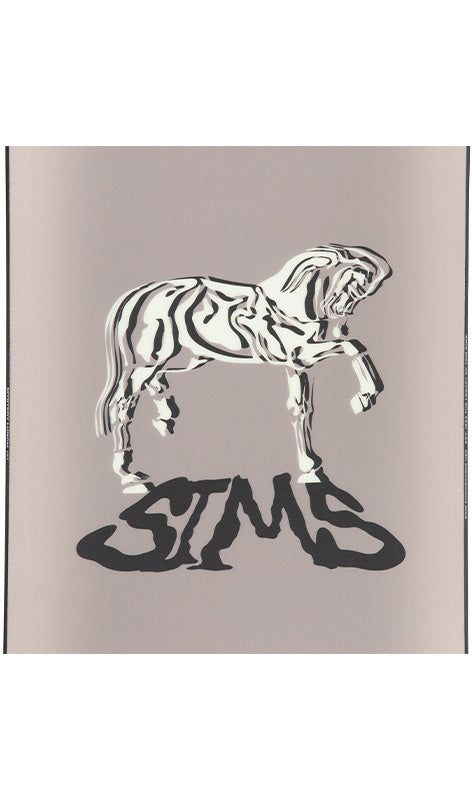 MISTERY LUNCH W25 – SIMS SNOWBOARDS JAPAN