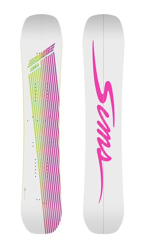 SNOWBOARDS – SIMS SNOWBOARDS JAPAN