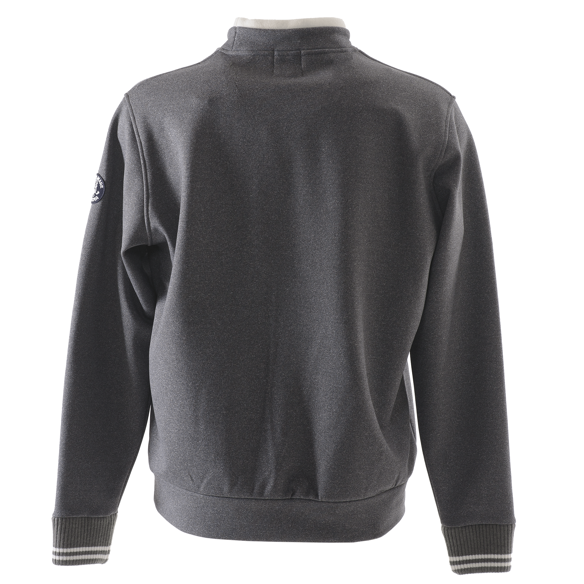 ハイネックプルオーバー 23250040