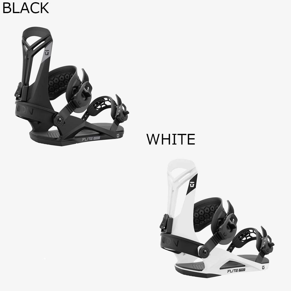 セール15%OFF！】ユニオン UNION スノボー スノボ スノーボード