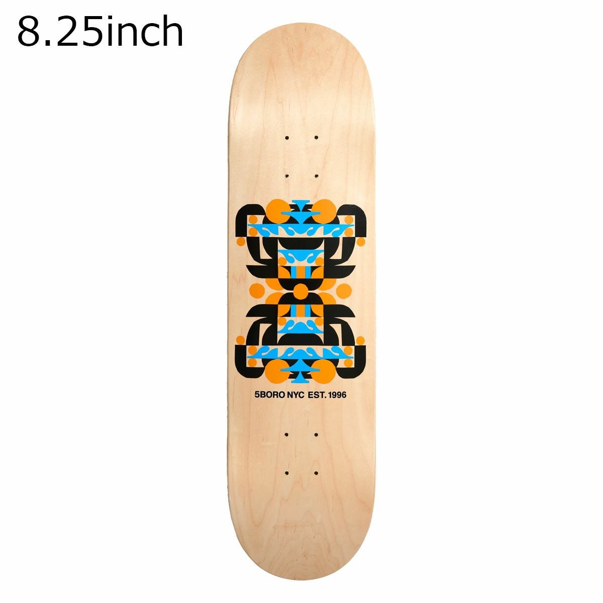 スケートボード デッキ ブランド｜大阪・心斎橋のスポーツ用品店