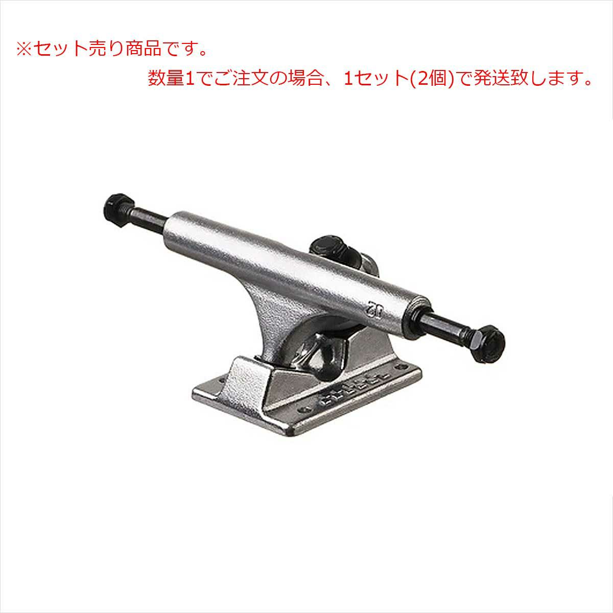 スケートボード エース トラック｜大阪・心斎橋のスポーツ用品店