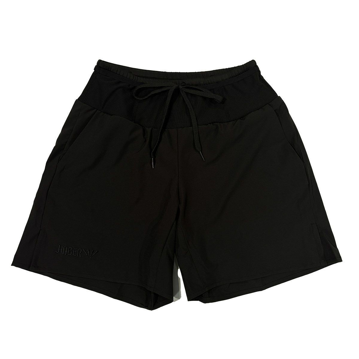 ランニング ジンガー メンズ ウェア｜大阪・心斎橋のスポーツ用品店